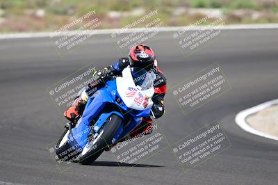 media/Apr-18-2025-TrackDaz (Fri) [[45f5874c44]]/B Group/Session 5 (Turns 5 and 6 - Inside)/
